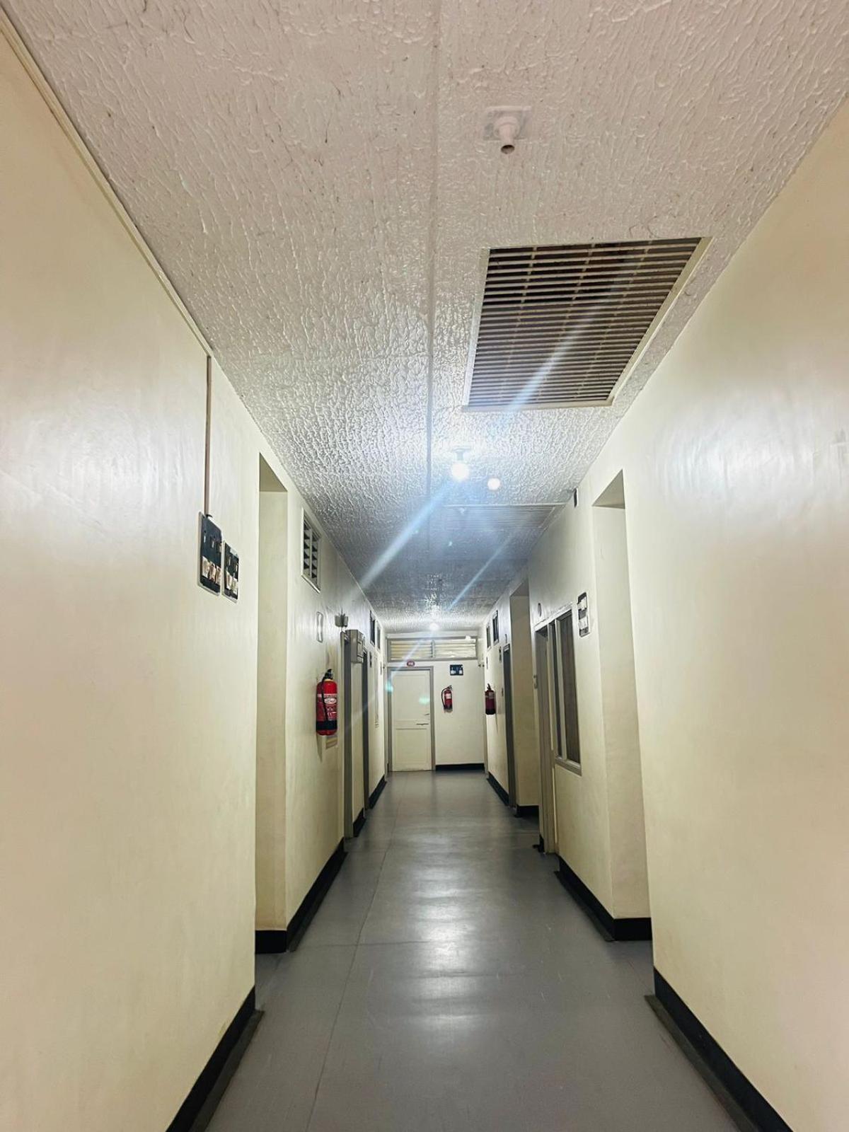 Hotel Rajdhani And Guest House Gujarat - Best Family Hotel In Halol Near Pavagadh And Halol Gidc Dış mekan fotoğraf